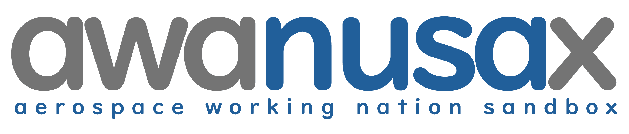 AwanusaX